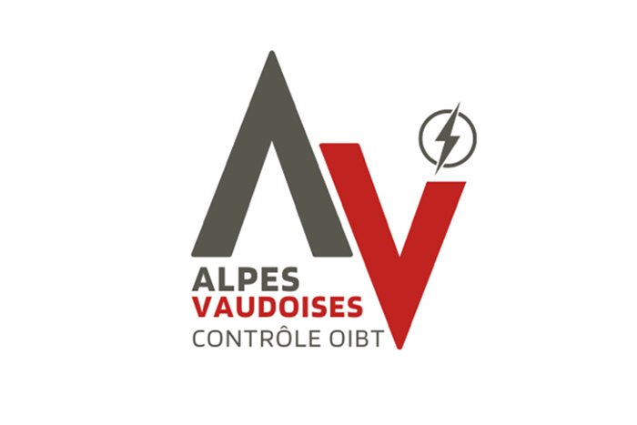 Alpes Vaudoises – Contrôle OIBT